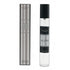 Parfum Alffa 33 ml - Reyes queen´s